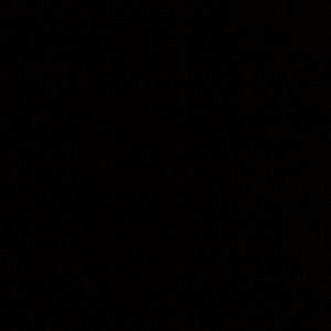 Meet your Posher, Asher